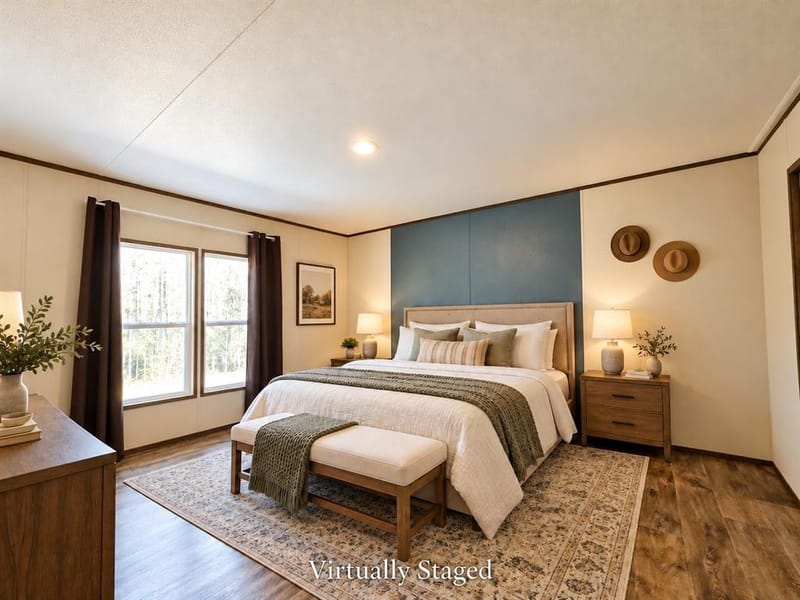 688 Vz County Road 4910, Ben Wheeler TX 75754 - Photo 5