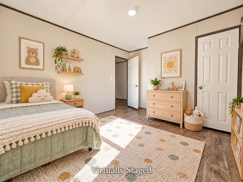 688 Vz County Road 4910, Ben Wheeler TX 75754 - Photo 9