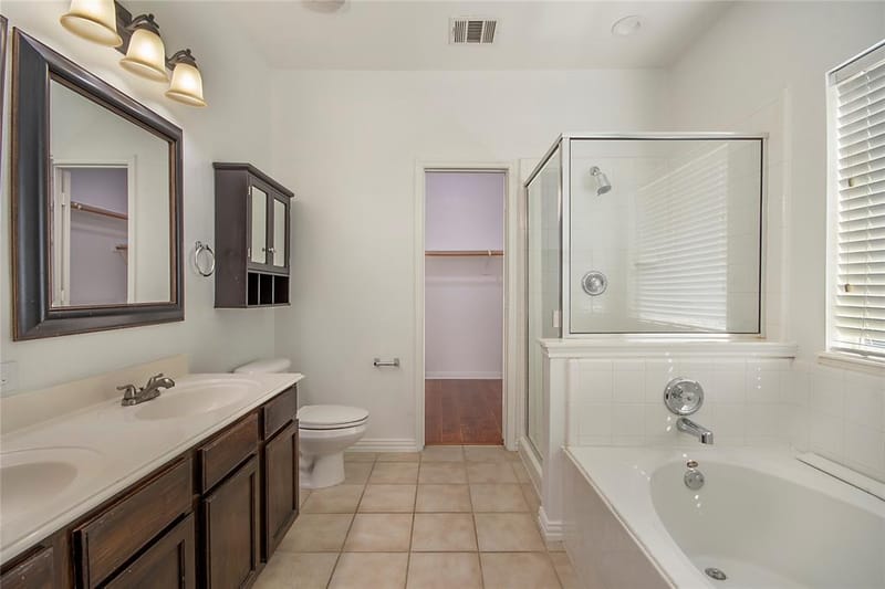 9405 Waterman Drive, Providence Village TX 76227 - Photo 6