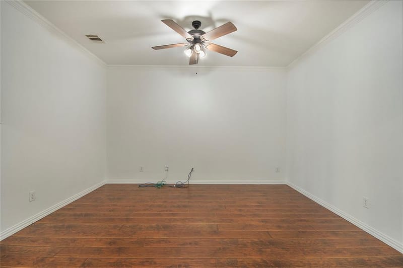 9405 Waterman Drive, Providence Village TX 76227 - Photo 13