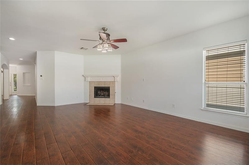 9405 Waterman Drive, Providence Village TX 76227 - Photo 17
