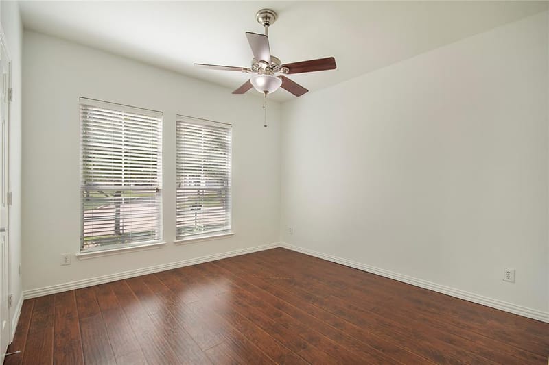 9405 Waterman Drive, Providence Village TX 76227 - Photo 12