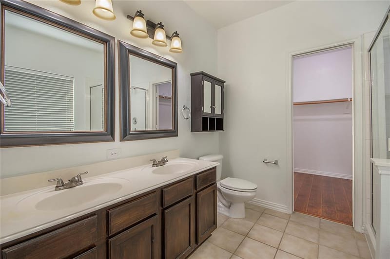 9405 Waterman Drive, Providence Village TX 76227 - Photo 7