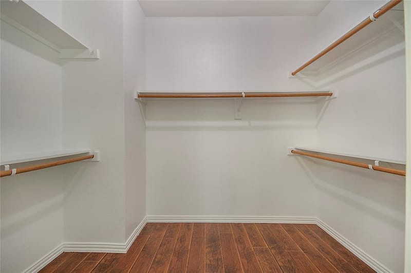 9405 Waterman Drive, Providence Village TX 76227 - Photo 9