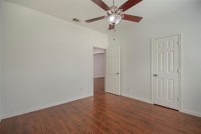 9405 Waterman Drive, Providence Village TX 76227 - Photo 10