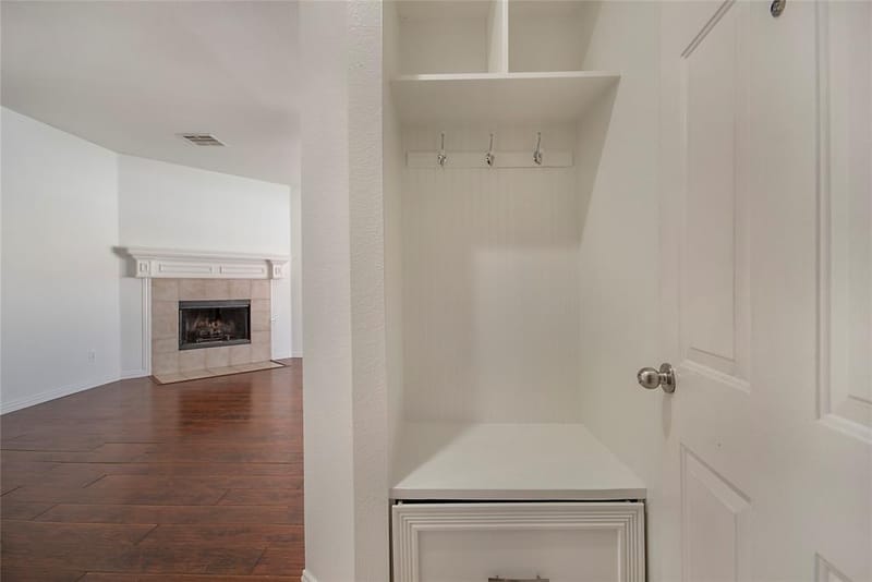 9405 Waterman Drive, Providence Village TX 76227 - Photo 18
