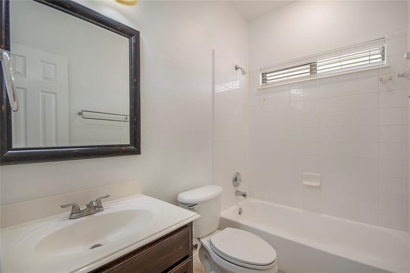 9405 Waterman Drive, Providence Village TX 76227 - Photo 11