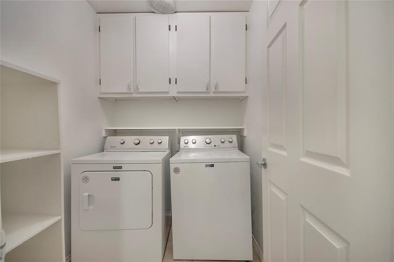 9405 Waterman Drive, Providence Village TX 76227 - Photo 19