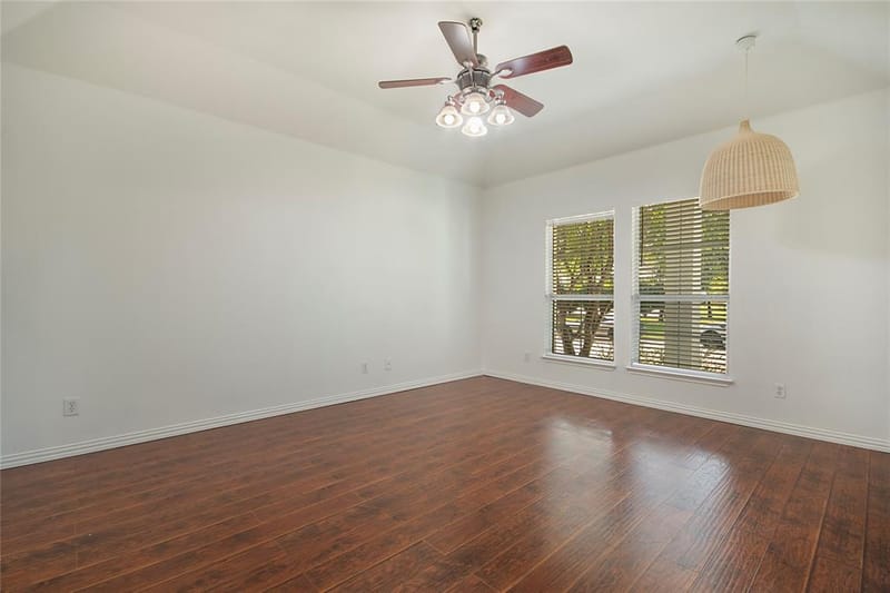 9405 Waterman Drive, Providence Village TX 76227 - Photo 4