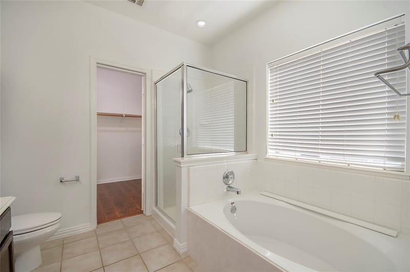 9405 Waterman Drive, Providence Village TX 76227 - Photo 8