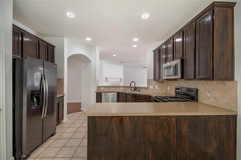 9405 Waterman Drive, Providence Village TX 76227 - Photo 21