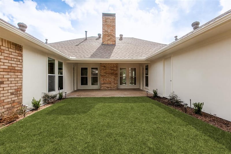 1909 Chestnut Hill Lane, Richardson TX 75082 - Photo 23