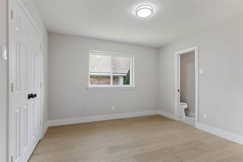 1909 Chestnut Hill Lane, Richardson TX 75082 - Photo 20