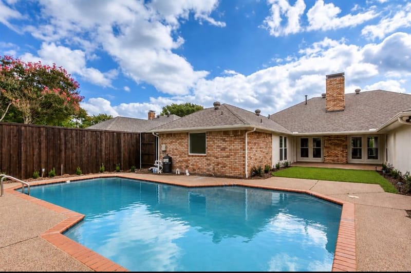 1909 Chestnut Hill Lane, Richardson TX 75082 - Photo 24