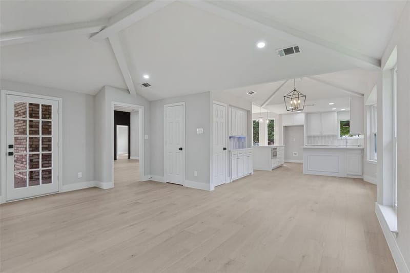 1909 Chestnut Hill Lane, Richardson TX 75082 - Photo 14