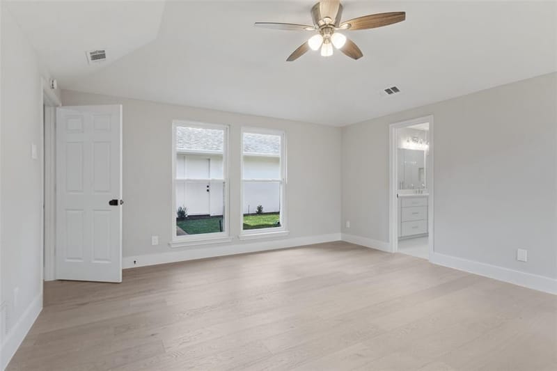 1909 Chestnut Hill Lane, Richardson TX 75082 - Photo 15