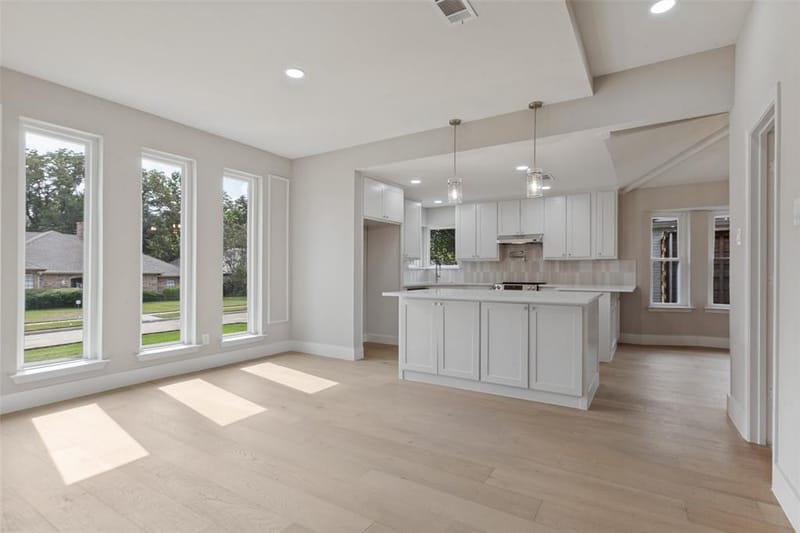 1909 Chestnut Hill Lane, Richardson TX 75082 - Photo 8