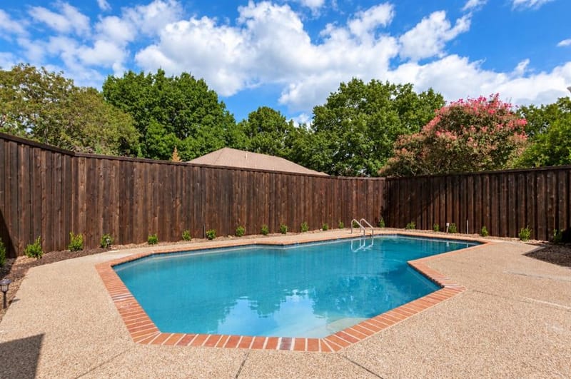 1909 Chestnut Hill Lane, Richardson TX 75082 - Photo 25