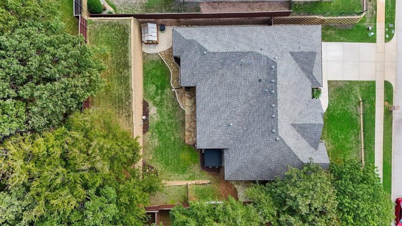1303 Ballycastle Lane, Corinth TX 76210 - Photo 6