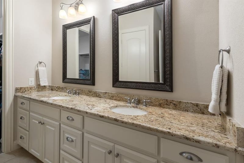 1303 Ballycastle Lane, Corinth TX 76210 - Photo 25