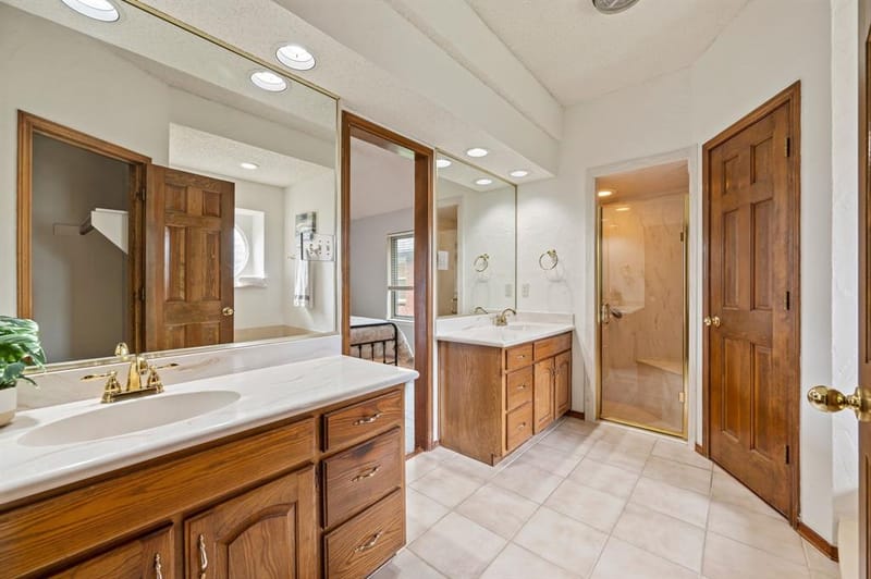 339 Park North Lane, Keller TX 76248 - Photo 23