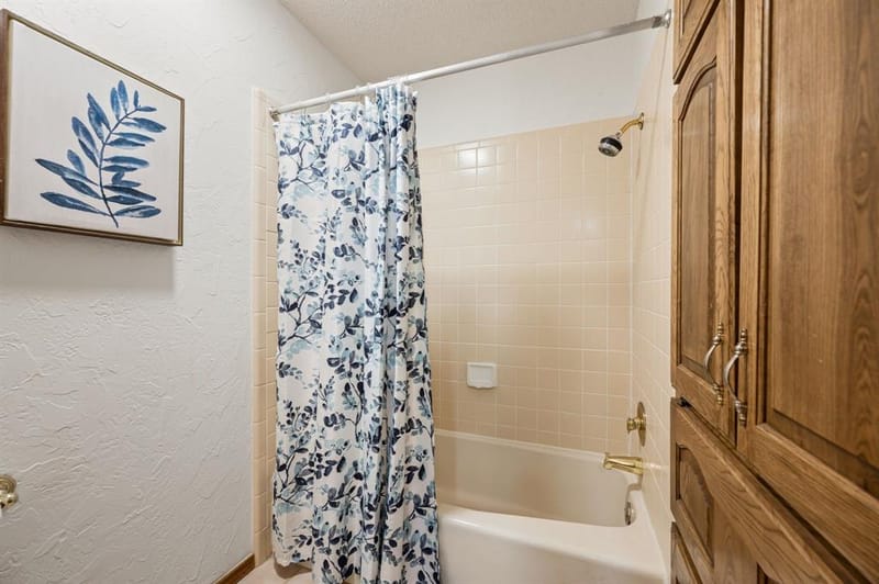 339 Park North Lane, Keller TX 76248 - Photo 27