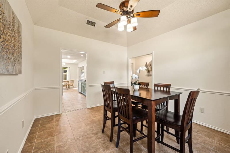 339 Park North Lane, Keller TX 76248 - Photo 6