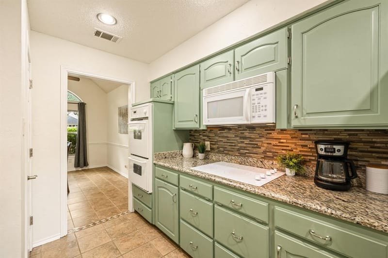 339 Park North Lane, Keller TX 76248 - Photo 13