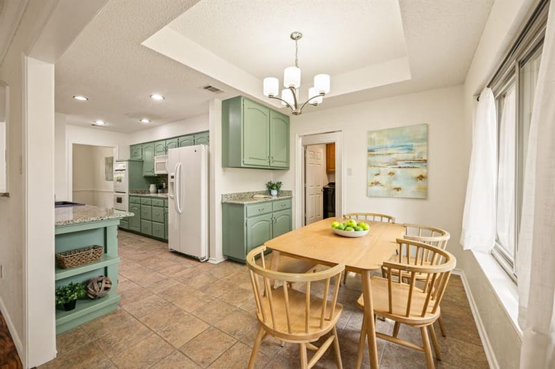 339 Park North Lane, Keller TX 76248 - Photo 17