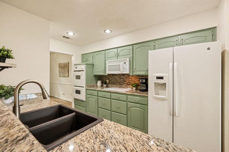 339 Park North Lane, Keller TX 76248 - Photo 12