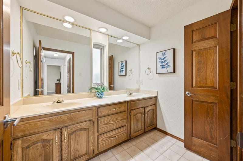 339 Park North Lane, Keller TX 76248 - Photo 26