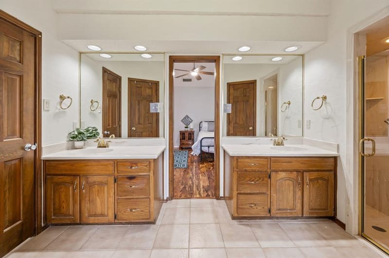 339 Park North Lane, Keller TX 76248 - Photo 22