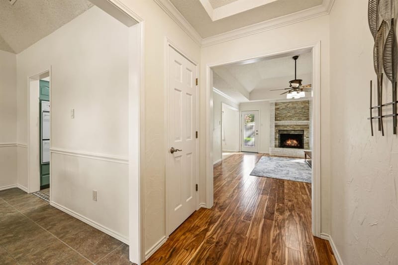 339 Park North Lane, Keller TX 76248 - Photo 7