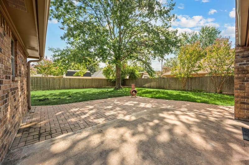 339 Park North Lane, Keller TX 76248 - Photo 32