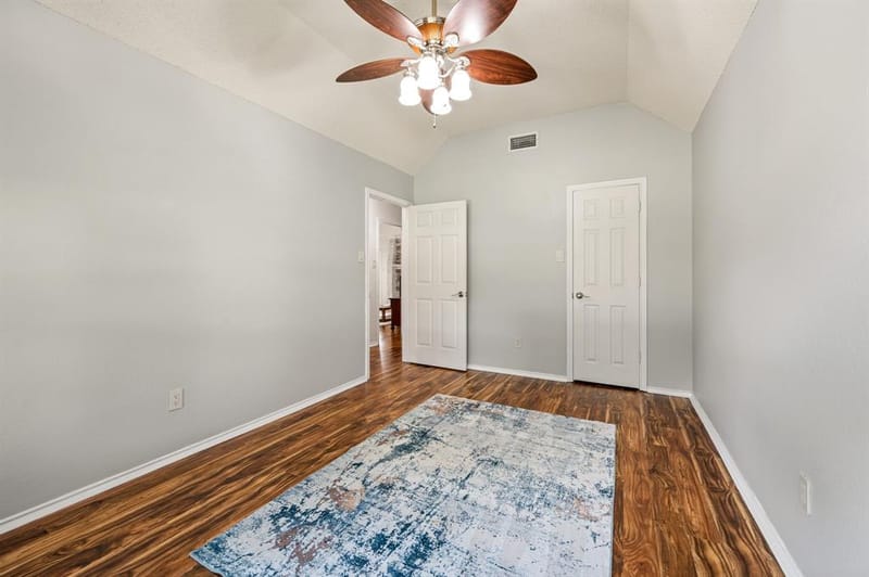 339 Park North Lane, Keller TX 76248 - Photo 28