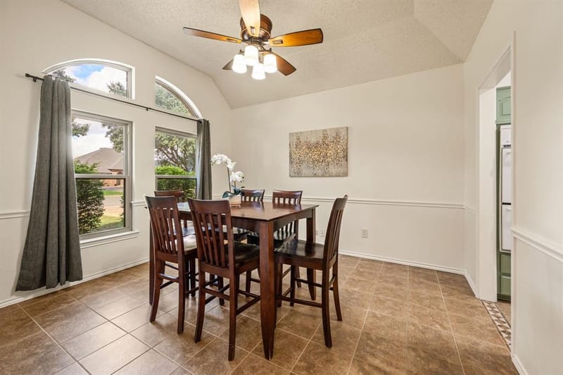 339 Park North Lane, Keller TX 76248 - Photo 5