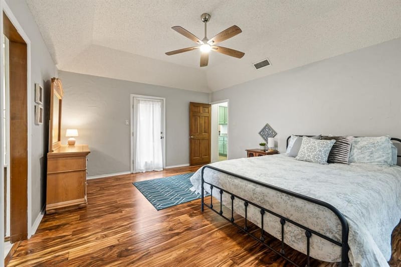 339 Park North Lane, Keller TX 76248 - Photo 20