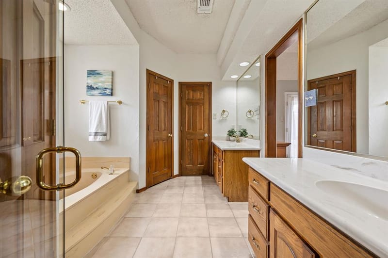 339 Park North Lane, Keller TX 76248 - Photo 24