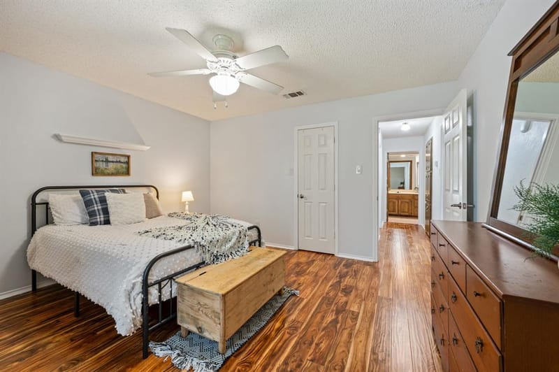 339 Park North Lane, Keller TX 76248 - Photo 30
