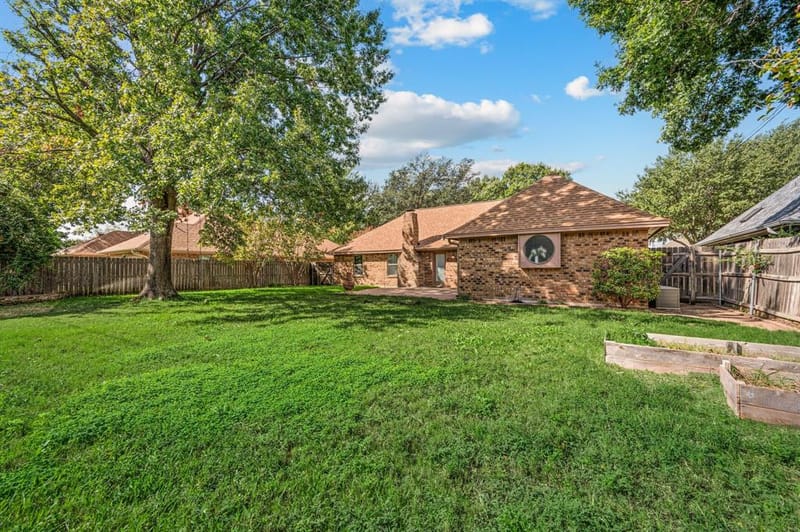 339 Park North Lane, Keller TX 76248 - Photo 38