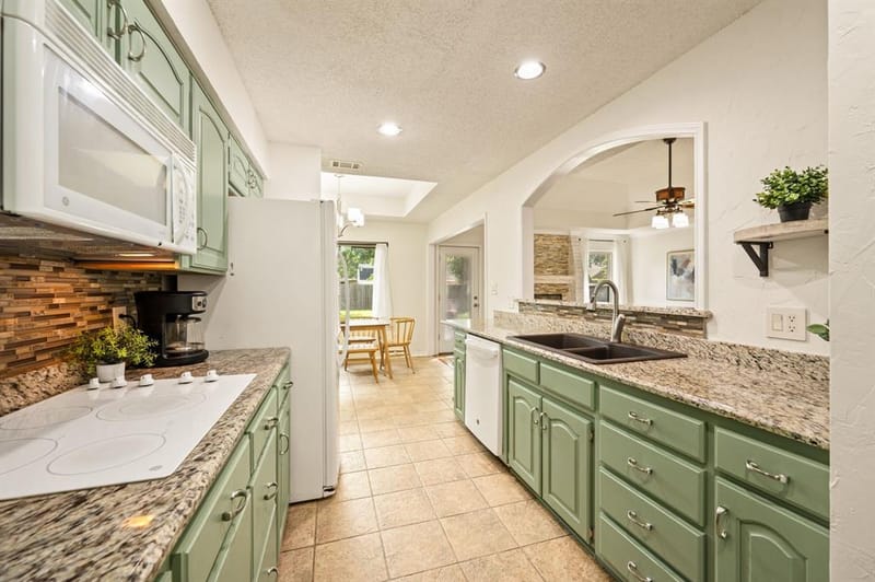 339 Park North Lane, Keller TX 76248 - Photo 14