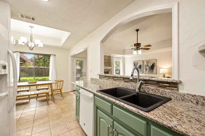 339 Park North Lane, Keller TX 76248 - Photo 15