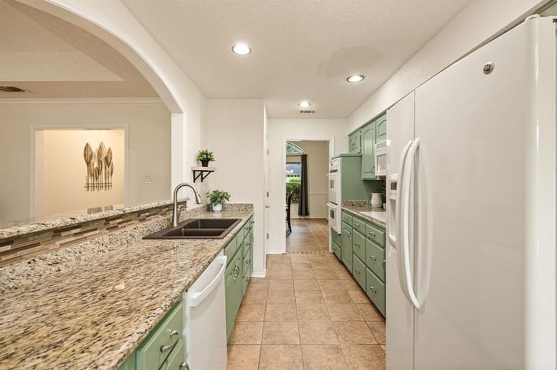 339 Park North Lane, Keller TX 76248 - Photo 11