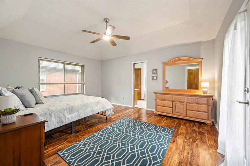 339 Park North Lane, Keller TX 76248 - Photo 19