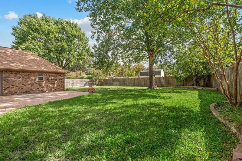 339 Park North Lane, Keller TX 76248 - Photo 35