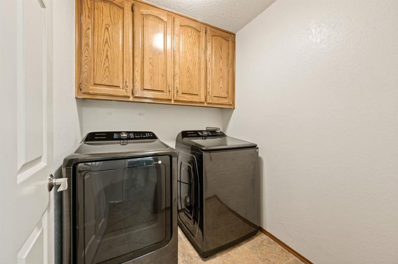 339 Park North Lane, Keller TX 76248 - Photo 31