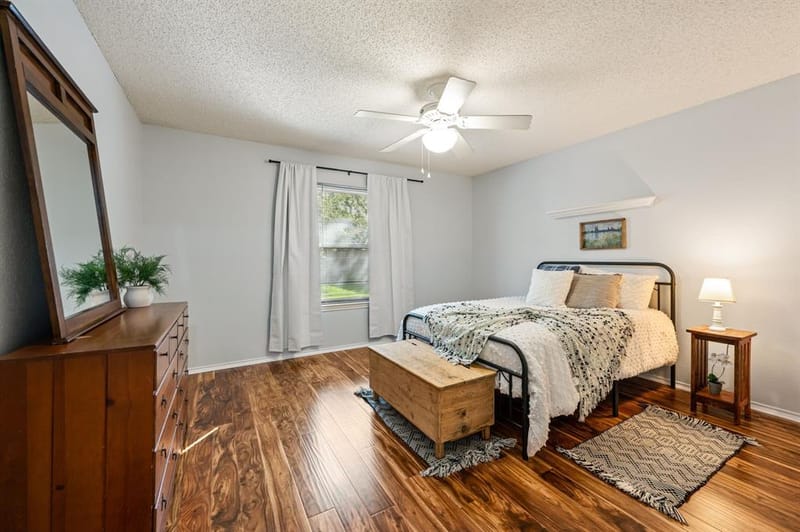 339 Park North Lane, Keller TX 76248 - Photo 29