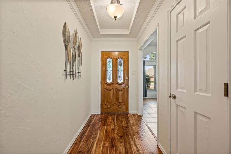 339 Park North Lane, Keller TX 76248 - Photo 4