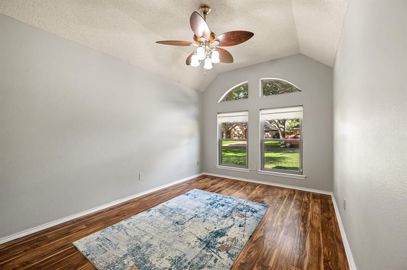 339 Park North Lane, Keller TX 76248 - Photo 25