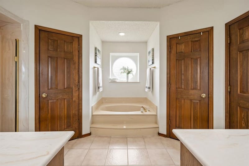 339 Park North Lane, Keller TX 76248 - Photo 21